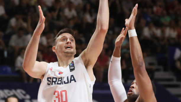 PREOKRET! Reprezentativac bio viđen u Zvezdi, sada je na pragu Partizana!