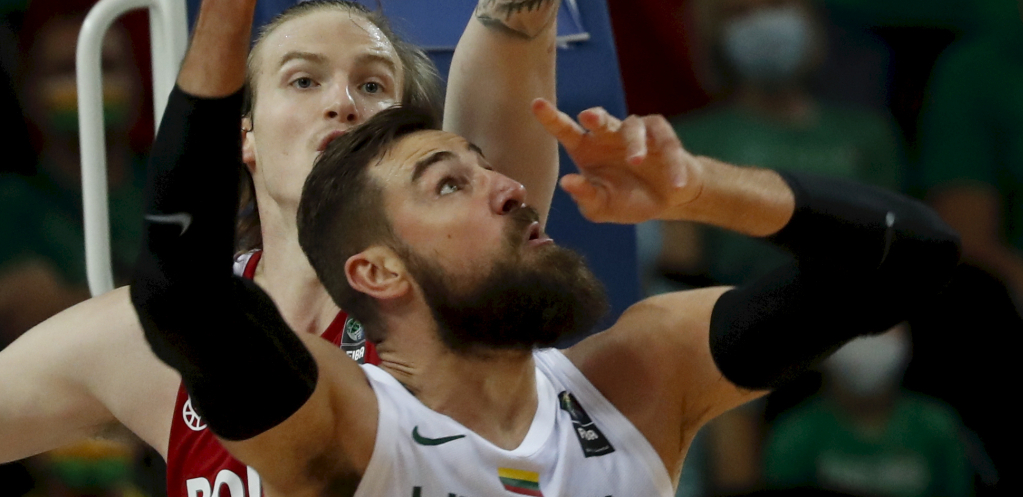 EKSPRESNI ODLASCI Ostavke podnela dva od četiri selektora koji su izgubili finala kvalifikacija