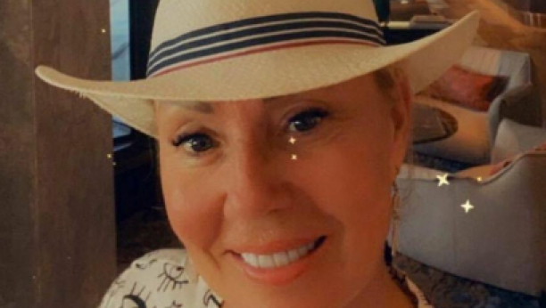 BRENA JU JE 28 GODINA ČEKALA, A ONA JOJ JE TEK SADA DOŠLA NA KONCERT: Pevačica objavila fotografiju sa najbližom osobom!