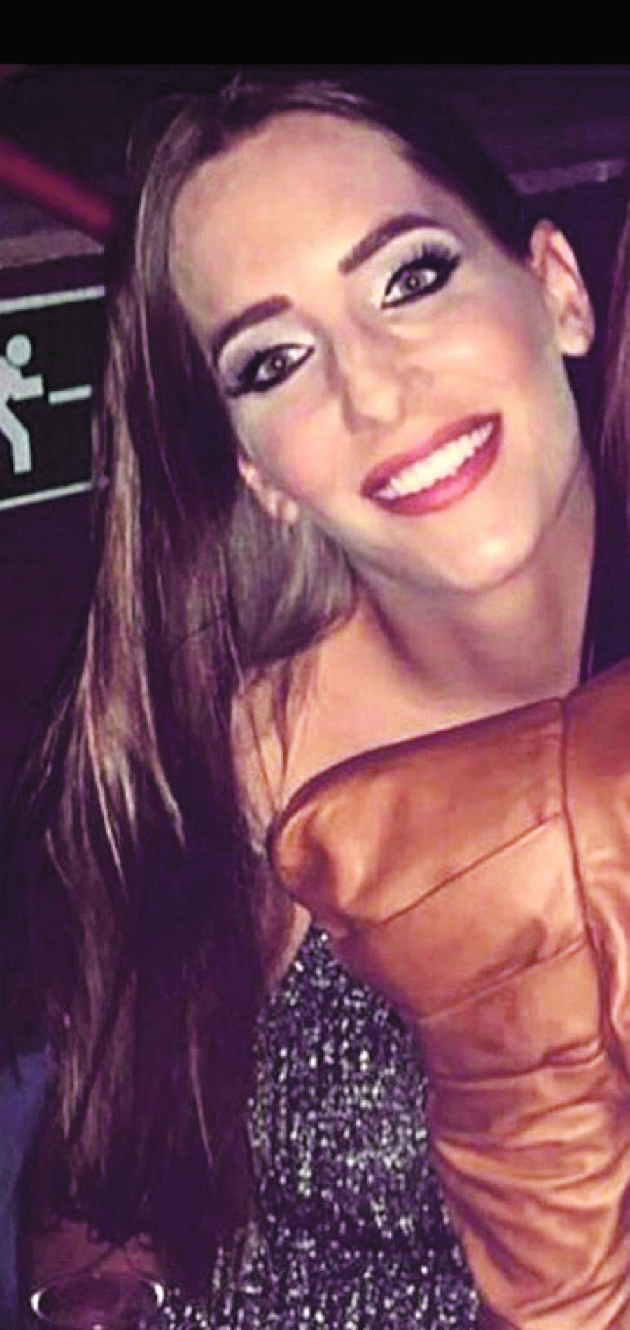 Pronađeni Zvicerovi milioni!