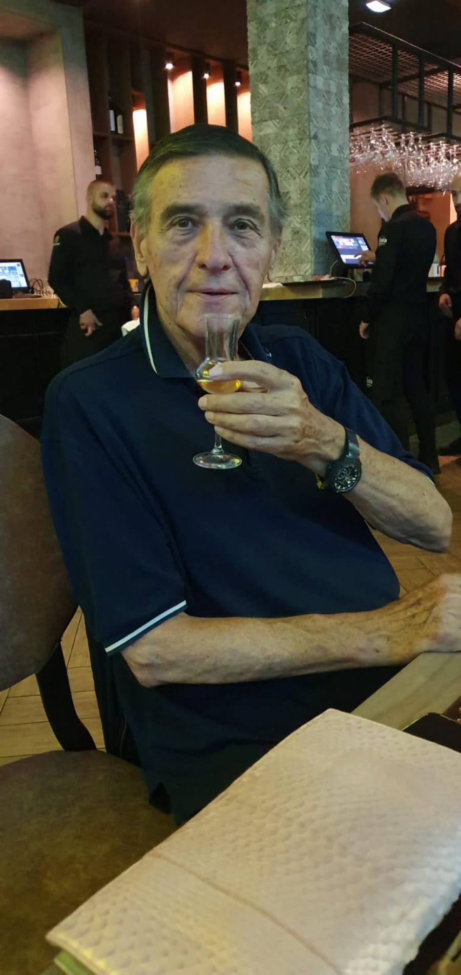 EVO KAKO JE MRKA ODLUČIO DA PODELI IMOVINU: Sve što imam ostaviću njima!