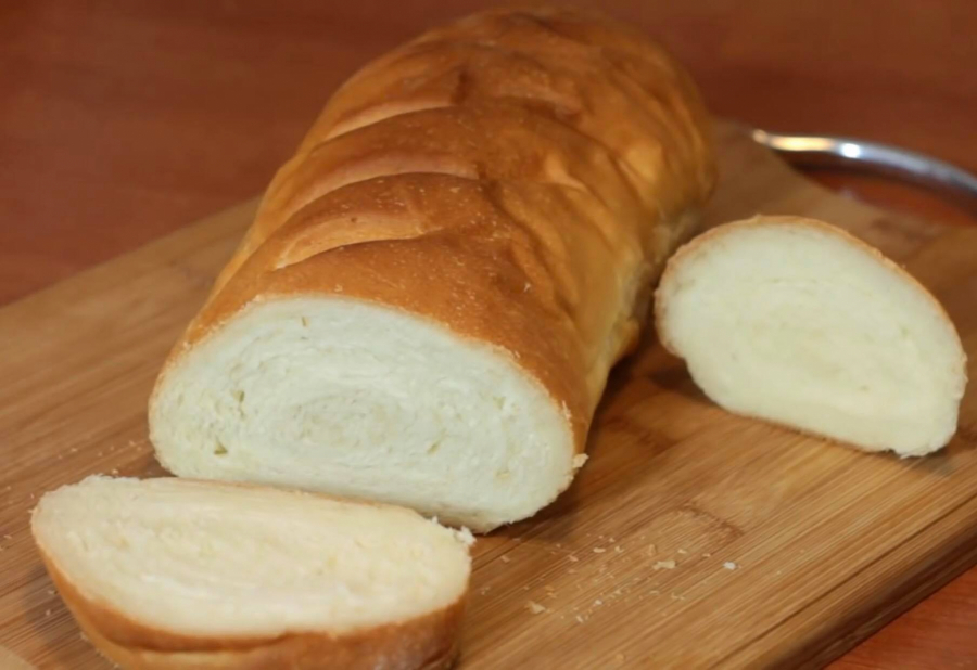 NIJE SVAKOJ VEKNI CENA 