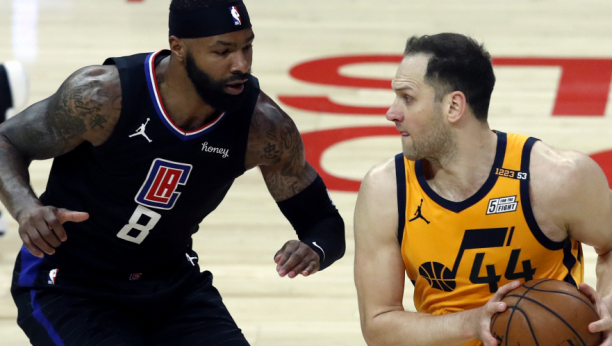 HRVATI OČAJNI NAKON DEBAKLA! Ko je kriv za novi neuspeh?