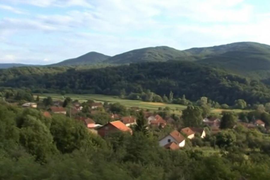 BESPLATNE KUĆE NA SELU U narednih 5 godina 6.000 porodica će biti zbrinuto!