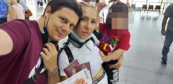 JOVANA JEREMIĆ PROGOVORILA O PREVARI SVOG SUPRUGA Voditeljki su zagorčavali život, a ovako je ona spašavala brak!