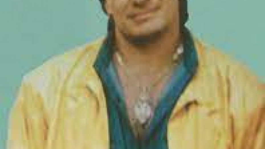 Majci Ljube Zemunca stigla čudna razglednica nakon njegove smrti! (FOTO)