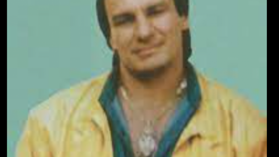 KAD JE UMRO LJUBA ZEMUNAC, NOVINE SU 10 DANA BILE PUNE NJEGOVIH ČITULJA Drugari mu nosili sanduk i plakali na grobu