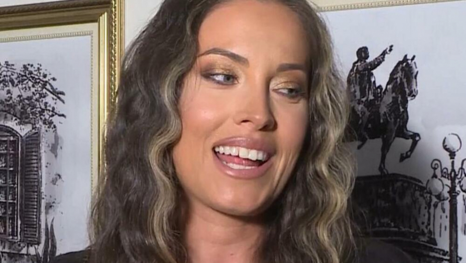 IZGUBILA JE ULOGU ZBOG NJE! Mirka Vasiljević progovorila o Danijeli Štajnfeld i njihovom susretu, ove detalje javnost nije znala