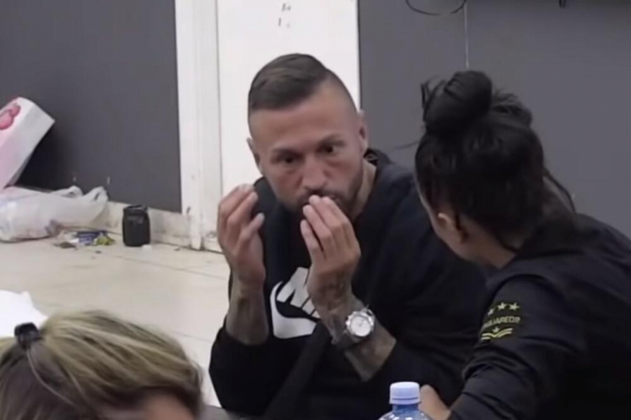 OVO SE ČEKALO Konačno progovorila bivša Nenada Aleksića, preti da će otkriti tajnu zbog koje će poludeti