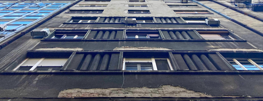 VIŠE PARA NEGO ŠTO JE NAJAVLJENO! Donete nove odluke u vezi sa subvencijama, milioni građana imaće velike benefite!