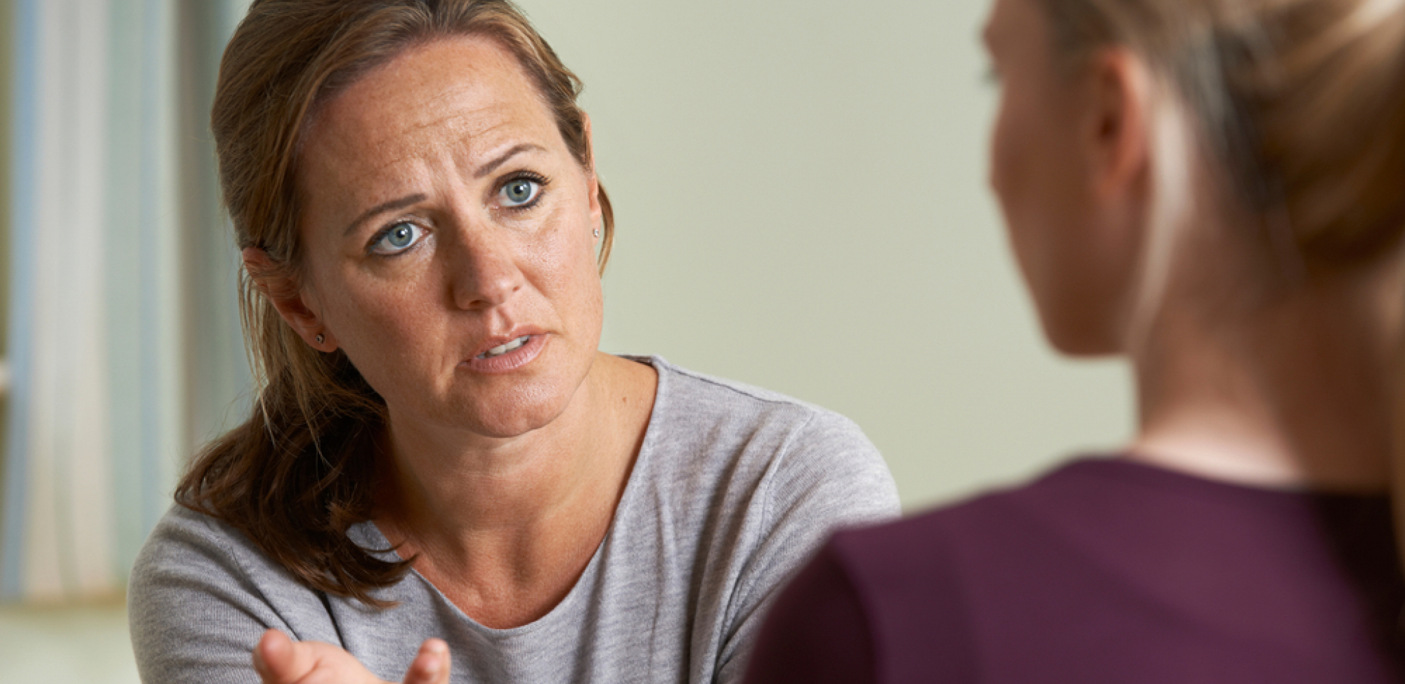 PETARDA RAZNELA ŠAKU DEVOJČICI U JAGODINI Evo šta da radite ako se nađete u situaciji da nekome pomognete - Macura: Sva deca su u riziku...