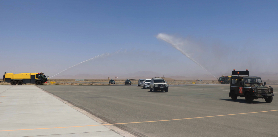 TELA RASUTA PO PIJACI! 