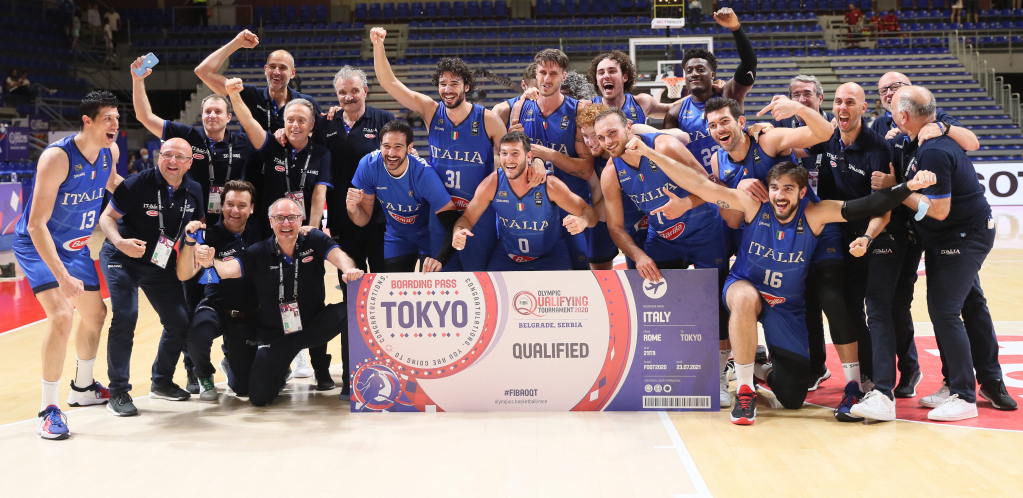 SRBIJA JE PRETUČENA! Italijanski mediji u transu posle rušenja "orlova"!