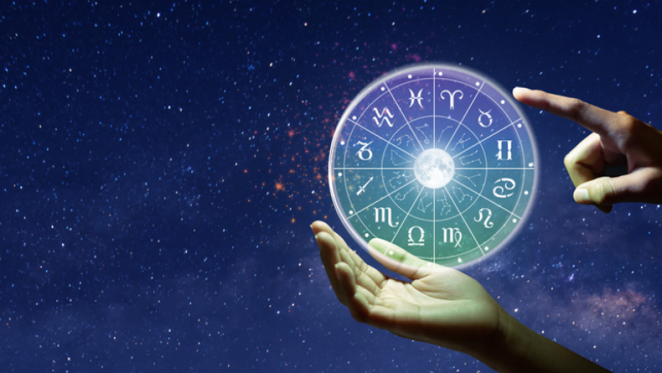 Astrolozi otkrivaju: Ova sedmica najavljuje velike promene na kolektivnom i ličnom planu