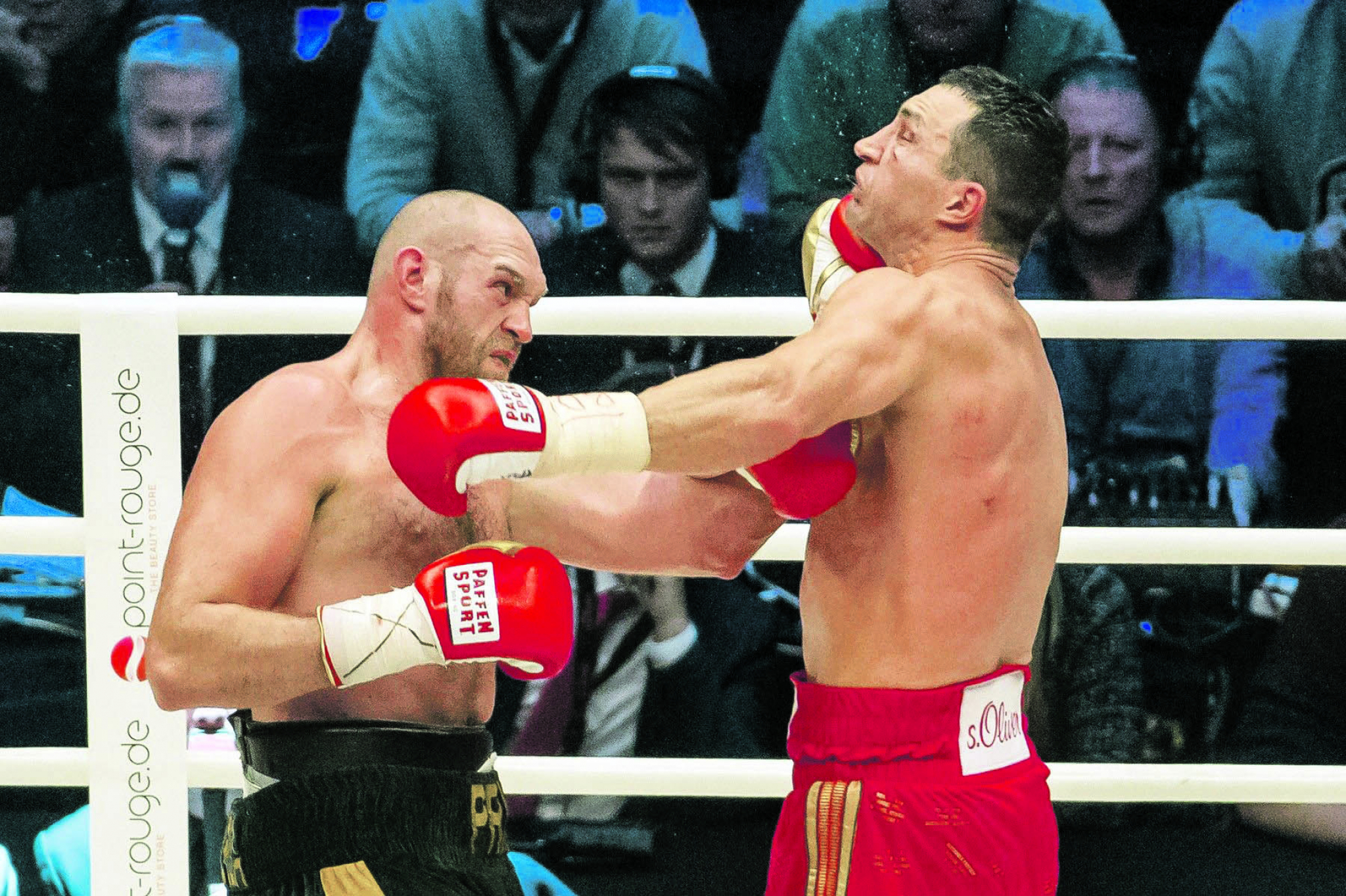 ŽIVELI! Luda noć na Ostrvu: Popili i pojeli 620 miliona €