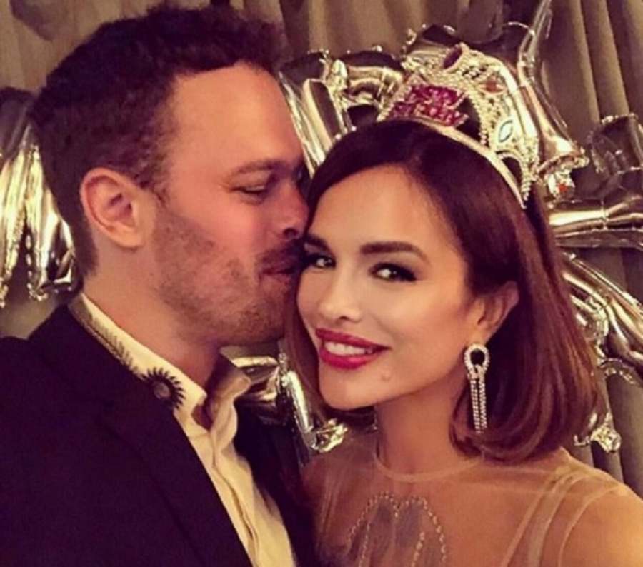 BIVŠOJ SNAJKI NEĆE BITI DOBRO Baka Igora Kojića iznela skandalozne detalje o Severini, a evo zašto nema lepe reči za nju!