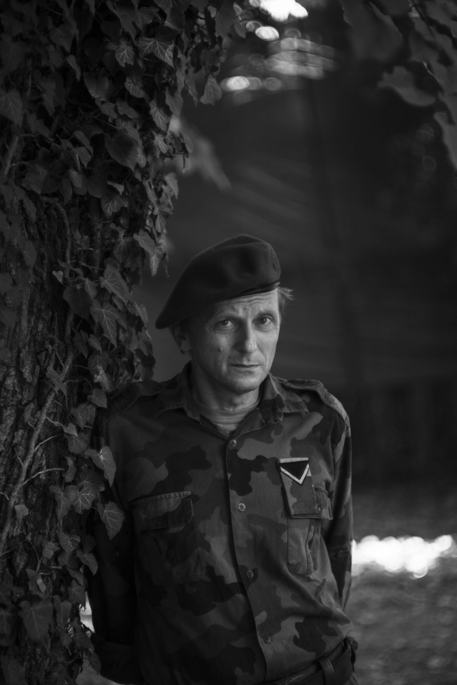 POSLE DARE STIŽE OLUJA! Snima se film o tragičnoj sudbini više od 250.000 Srba proteranih iz Krajine