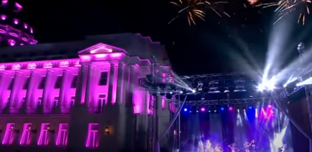 BIĆE LOM I HAOS Njih dvoje ulaze u Zadrugu 5, a ovo je pakleni plan