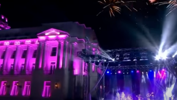 BIĆE LOM I HAOS Njih dvoje ulaze u Zadrugu 5, a ovo je pakleni plan