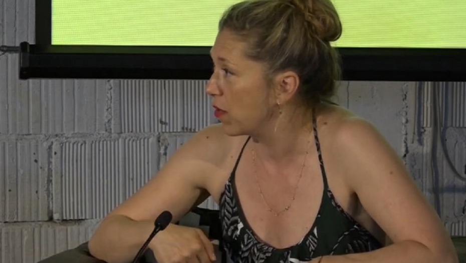 GLUMICA SLOMLJENA OD BOLA! Branka Katić se odlučila na ovaj potez nakon tragedije koja je zadesila!