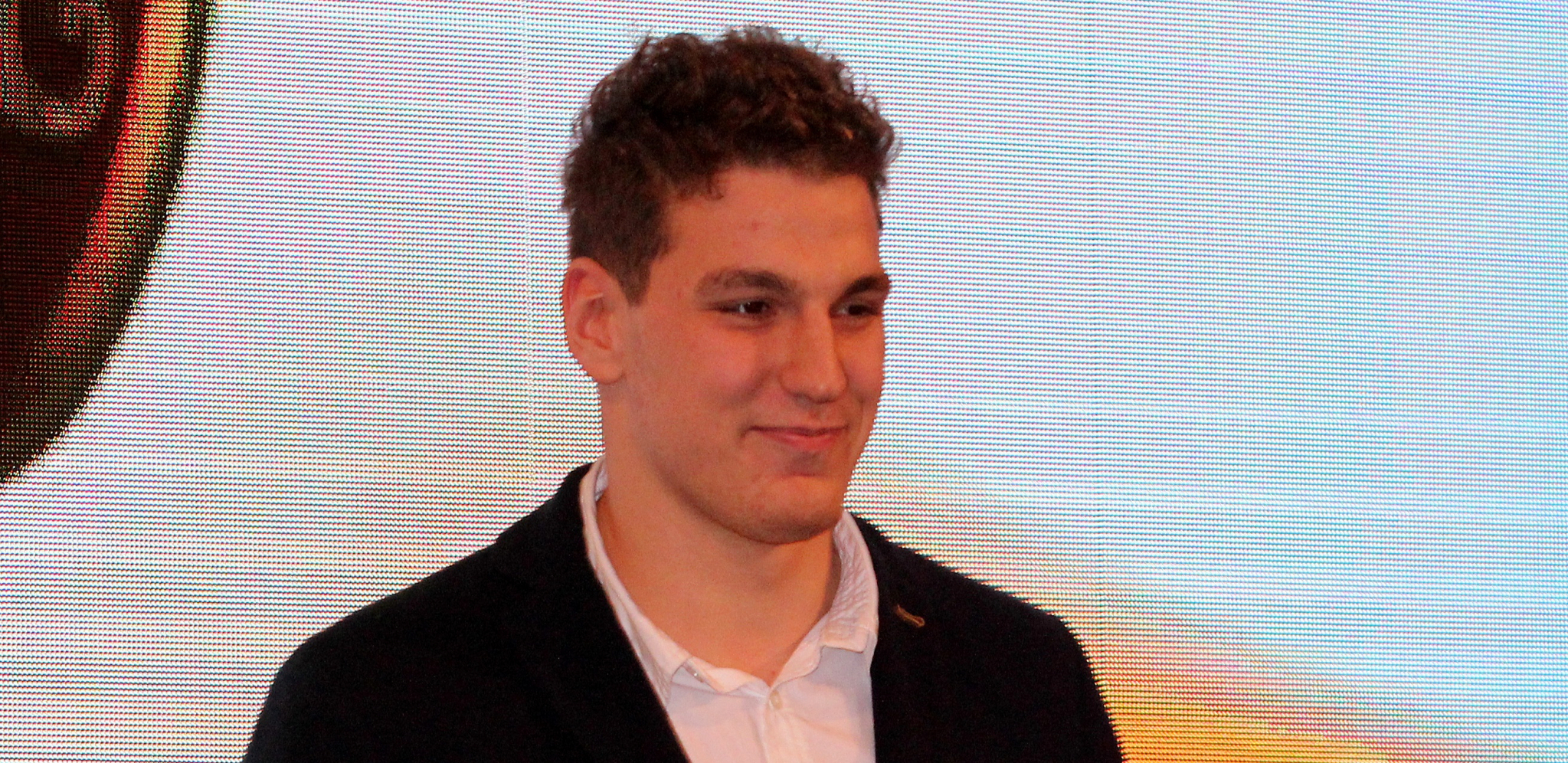 IZGUBIO FINALE LIGE ŠAMPIONA, PA SE VRATIO U SRBIJU Beograđani dobili mega pojačanje