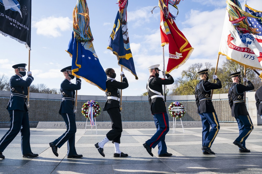 JAPAN POSLAO JEZIVO UPOZORENJE AMERICI! Napali smo Havaje 1941. godine, čuvajte se da se taj napad ne ponovi!