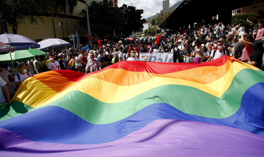 DETALJAN SPISAK PROMENA Beograd danas i sutra funkcioniše na sledeći način: Pojedine ulice zatvorene!