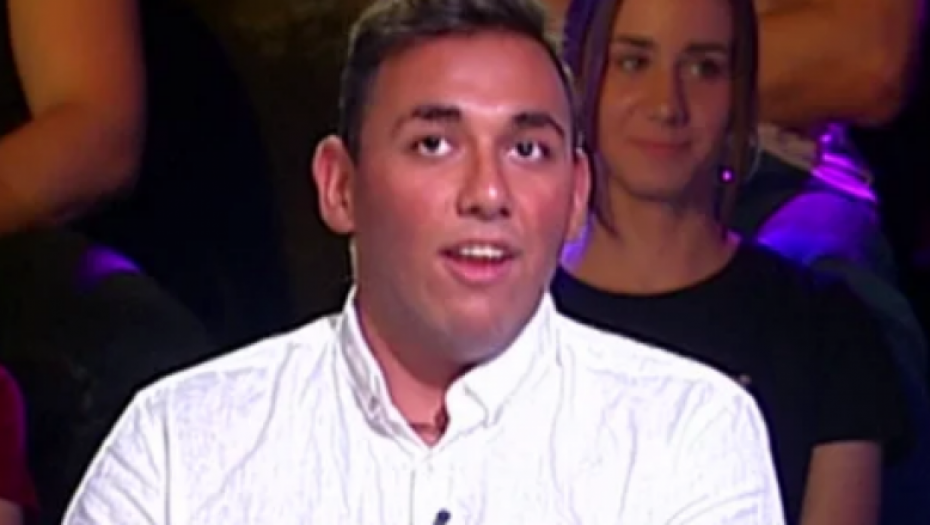 MISICA JE BILA DVOLIČNA PREMA MENI, BORA I MILICA SU MI NAJVEĆE RAZOČARANJE! Neca otrkio sve tajne zadrugara, Šebez i Dragana konačno priznali da li su u vezi (FOTO)