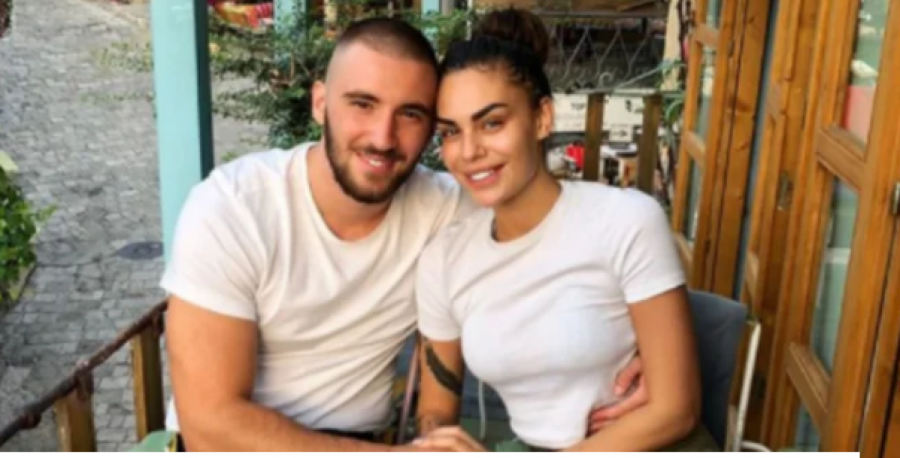 DOBIJAO JE PARE OD FANOVA I NIŠTA NIJE RADIO! Mina udarila još jače na Mensura nakon njegove ispovesti, totalno ga ponizila!