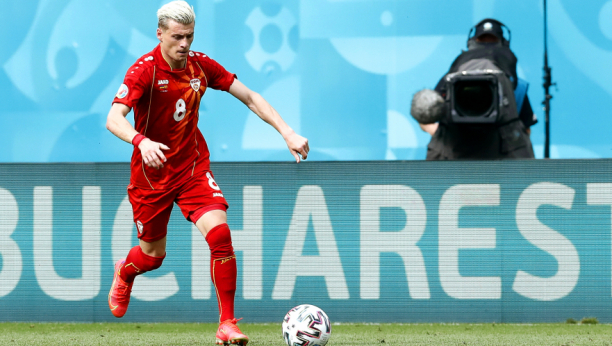 RASTANAK Puklo kada su došli do priče o parama