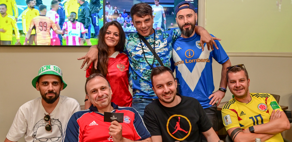 KO JE ŠAMPION SRBIJE U KLAĐENJU? Trka za 2.000.000 i dalje traje!