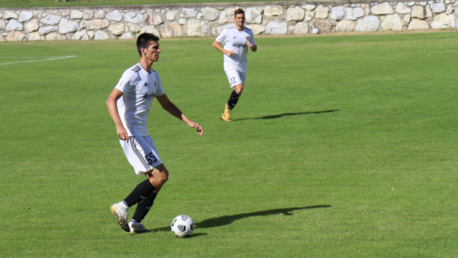 Poznato koji timovi otvaraju novi šampionat Srbije, prvi dan i odmah derbi!