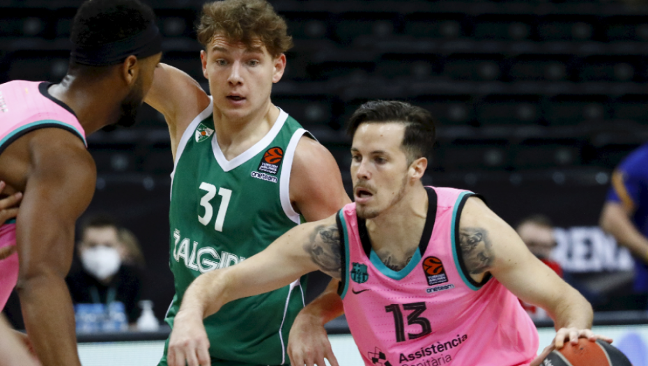 OSVETA! Ertel konačno i zvanično u Real Madridu!