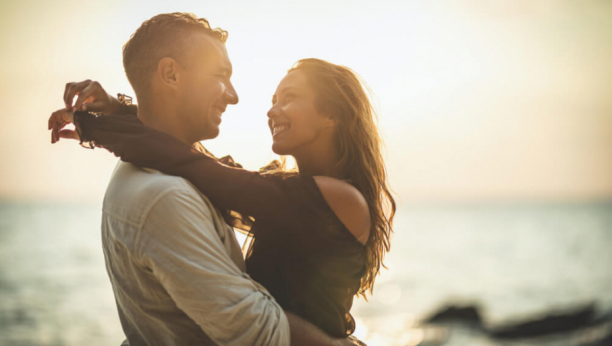 HOROSKOP ZA 19. JUL: Jarca očekuje novčani dobitak, Škorpiju partner obasipa ljubavlju, a evo ko će pretrpeti veliku štetu