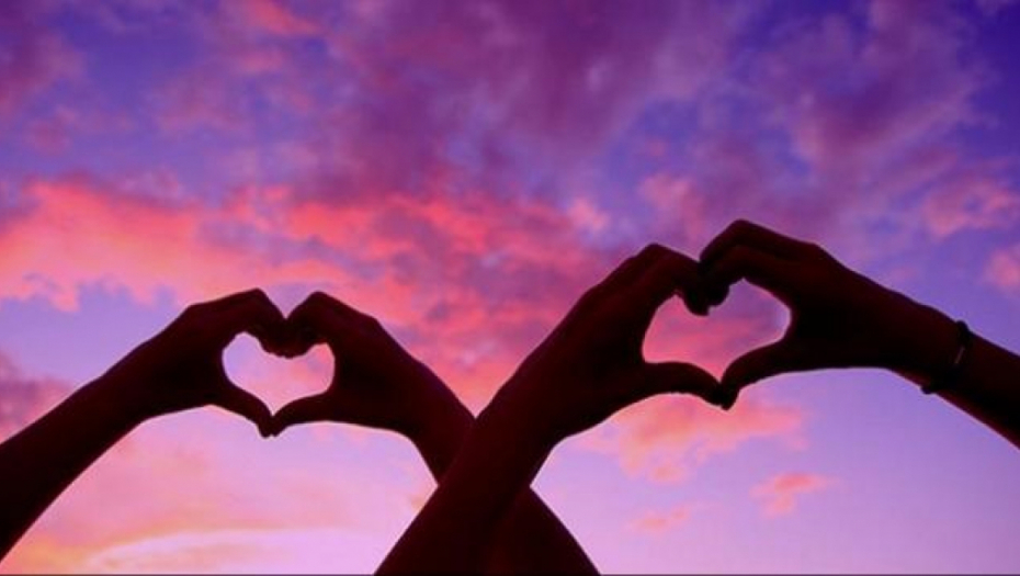 NAREDNIH 10 DANA NEBO DONOSI REVOLUCIJU: Varnice će sevati na sve strane, a evo koga čekaju čarobne noći