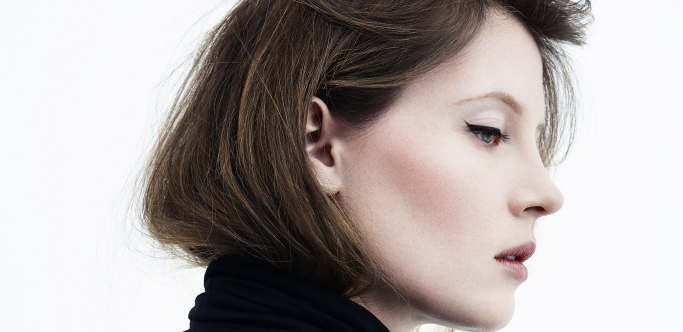 Charlotte de Witte na otvaranju mts Dance arene, rasprodati četvorodnevni kompleti