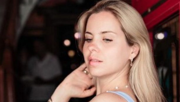 SVETLANA SE UDALA ZA TURČINA I PREŠLA U ISTAMBUL: Nije imala pojma u šta se upušta, sad otkriva u šta joj se pretvorio život