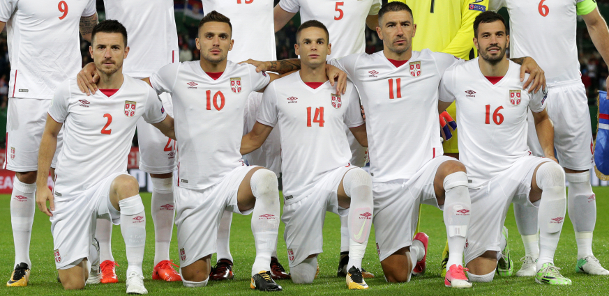 SAGA JE GOTOVA Srbin u Milanu!