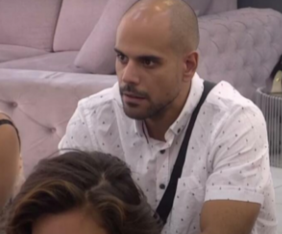 VODIĆU ŽELJKA KOD MIŠELA! Miljana skovala pakleni plan, Marija van sebe, Gvozdenoviću preti haos po izlasku iz Zadruge!