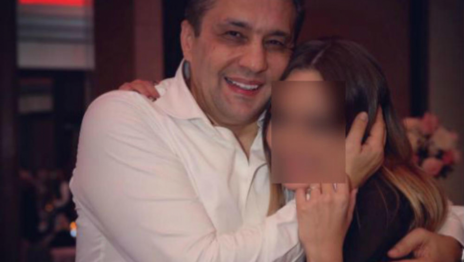 SUĐENJE RUTOVIĆU ZBOG RANJAVANJA PECONIJA Optuženi negirao da je pucao na Rankovića i nije želeo da gleda snimke s nadzornih kamera