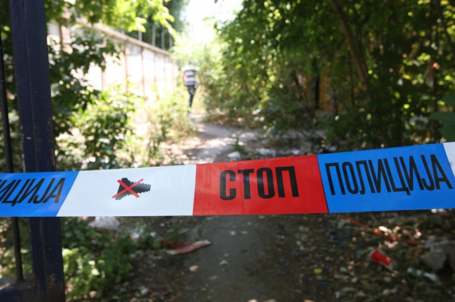 ''OVO JE ŠOK ZA SVE, NIKADA NE BI POMISLILI DA BI ONE MOGLE NEKOG DA UBIJU'' Komšije o osumnjičenoj majci i ćerkama za brutalno ubistvo muškarca u Smederevu