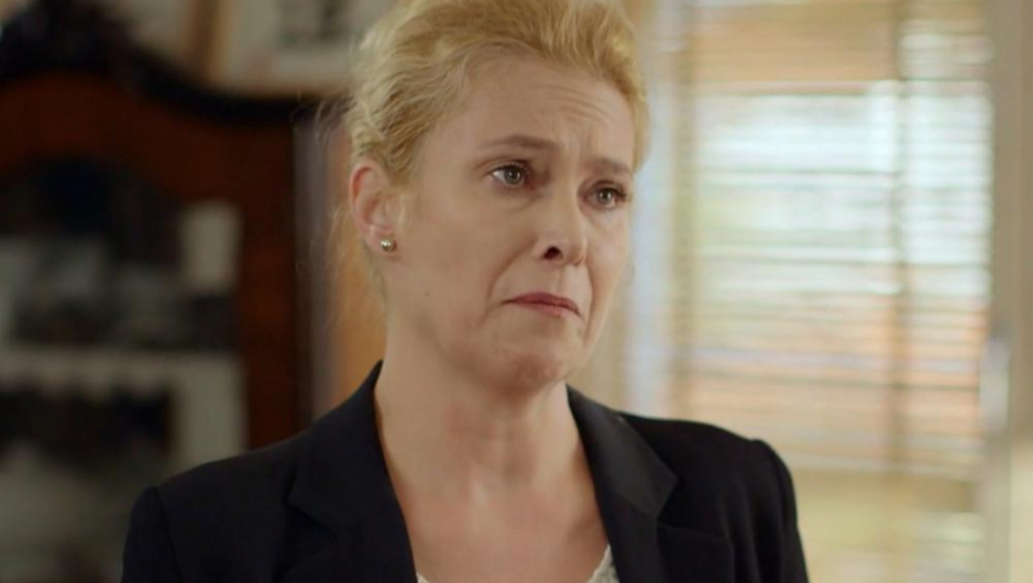 Jugoslava Drašković