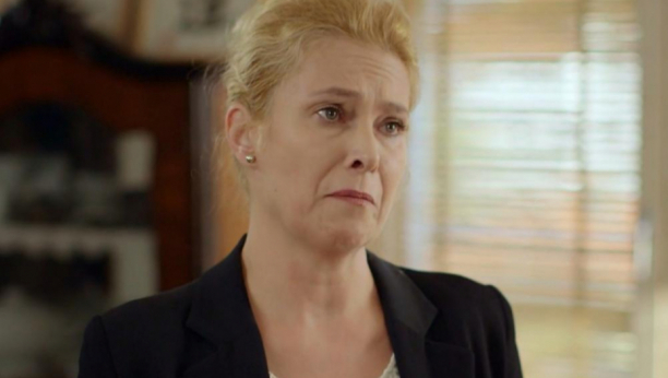 JUGOSLAVA DRAŠKOVIĆ PROGOVORILA O POKOJNOM SUPRUGU: Jedino mi je žao što nije dočekao unuče