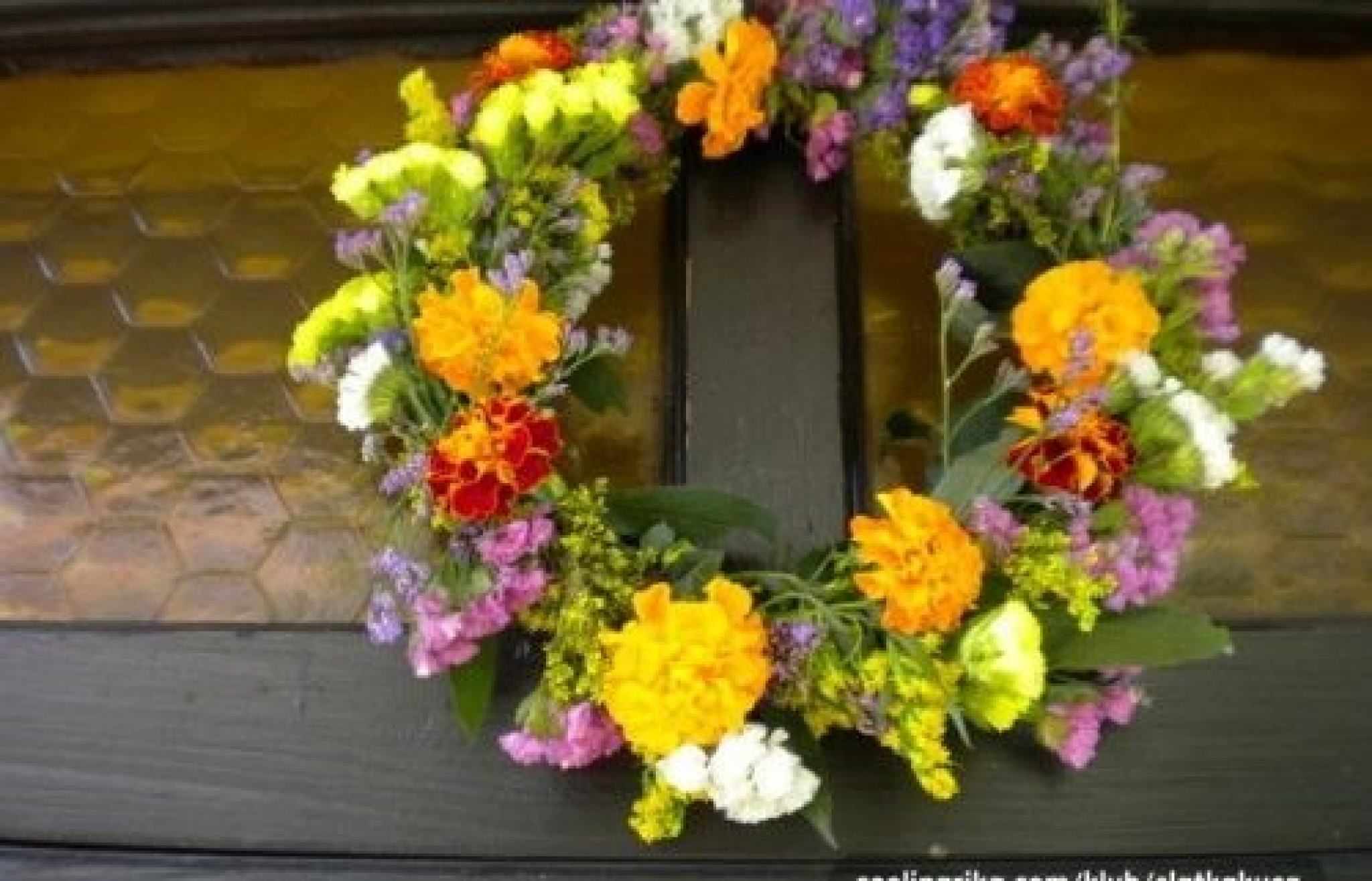 SUTRA SLAVIMO IVANJDAN - PRAZNIK RADOSTI Evo šta se stavlja u dom, za napredak i sreću