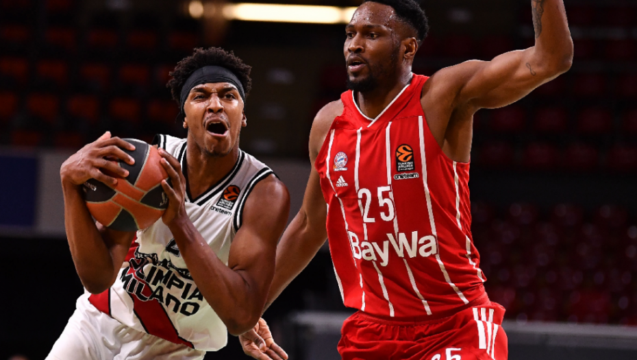 NISU SAMO "GROBARI" U TRANSU! Panter poslao moćnu poruku navijačima, sve zbog novog pojačanja!