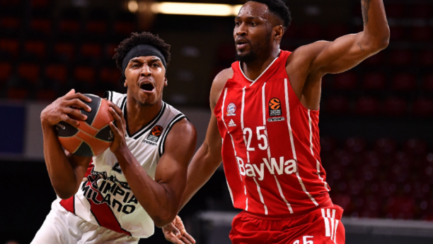 NISU SAMO "GROBARI" U TRANSU! Panter poslao moćnu poruku navijačima, sve zbog novog pojačanja!