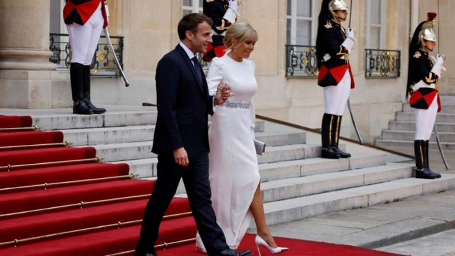 IMA LI ŽIVOTA POSLE 35-e? Žene u Srbiji na pragu četrdesete postaju nevidljiva, neupotrebljiva bića, koja treba skloniti iz radnog prostora i ulice