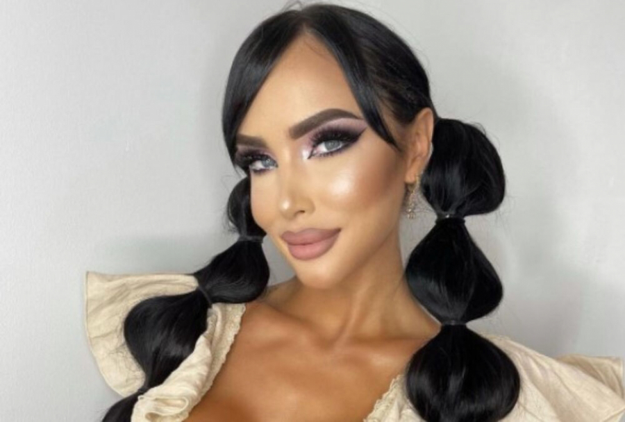 SUBOTIĆKA ZGROŽENA DALILINIM IZJAVAMA Aleksandra nema lepe reči za ponašanje Dragojevićke, a evo da li smatra da će im se brak raspasti!