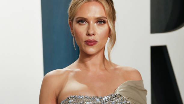 NOVI SKANDAL DRMA HOLIVUD! Poznata glumica tuži Dizni, tvrdi da su joj ukrali novac i želi pravdu, oglasila se i ova producentska kuća!