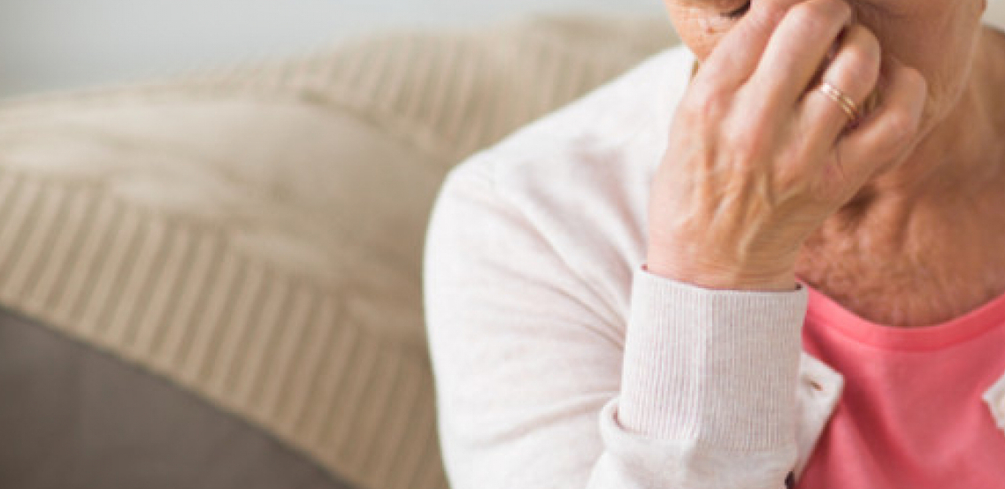 OPTUŽNICA ZA MANIJAKA Mladić silovao staricu u njenoj kući u Velikim Crljenima!